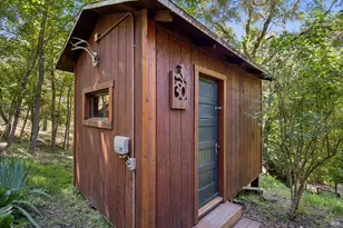 30 Escondida Ln, Lagunitas, CA 94938 - Photo 27