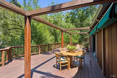 30 Escondida Lane, Lagunitas, CA 94938 - Photo 25