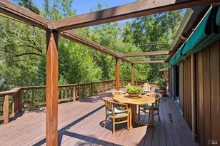 30 Escondida Ln, Lagunitas, CA 94938 - Photo 25