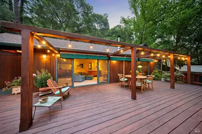 30 Escondida Lane, Lagunitas, CA 94938 - Photo 43