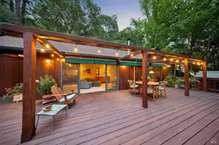 30 Escondida Ln, Lagunitas, CA 94938 - Photo 43