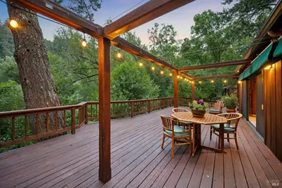 30 Escondida Lane, Lagunitas, CA 94938 - Photo 45