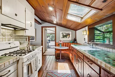30 Escondida Lane, Lagunitas, CA 94938 - Photo 7