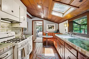 30 Escondida Ln, Lagunitas, CA 94938 - Photo 7