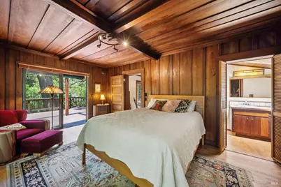 30 Escondida Lane, Lagunitas, CA 94938 - Photo 15