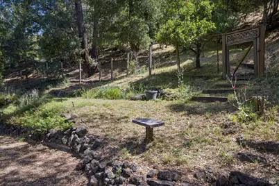 30 Escondida Lane, Lagunitas, CA 94938 - Photo 33
