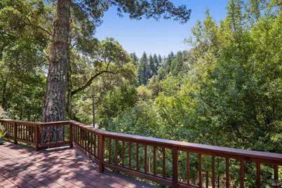 30 Escondida Lane, Lagunitas, CA 94938 - Photo 3