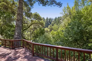 30 Escondida Ln, Lagunitas, CA 94938 - Photo 3