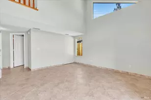 724 Chelmsford Ct, Vacaville, CA 95688 - Photo 25