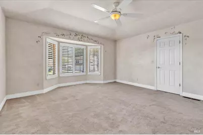 724 Chelmsford Court, Vacaville, CA 95688 - Photo 41