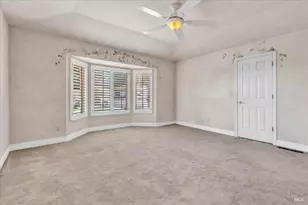 724 Chelmsford Ct, Vacaville, CA 95688 - Photo 41