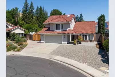 724 Chelmsford Court, Vacaville, CA 95688 - Photo 69