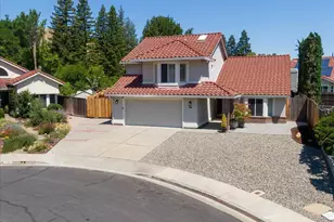 724 Chelmsford Ct, Vacaville, CA 95688 - Photo 69