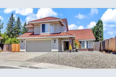 724 Chelmsford Court, Vacaville, CA 95688 - Photo 1