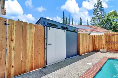 724 Chelmsford Court, Vacaville, CA 95688 - Photo 59