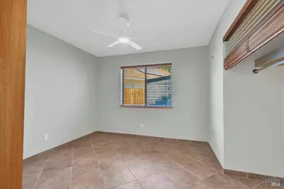 724 Chelmsford Court, Vacaville, CA 95688 - Photo 29
