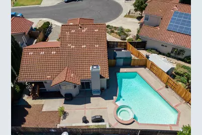 724 Chelmsford Court, Vacaville, CA 95688 - Photo 63