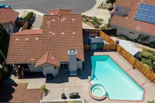 724 Chelmsford Ct, Vacaville, CA 95688 - Photo 63