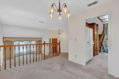 724 Chelmsford Court, Vacaville, CA 95688 - Photo 13