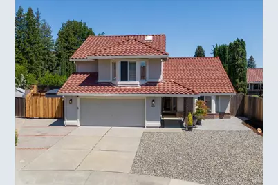 724 Chelmsford Court, Vacaville, CA 95688 - Photo 71
