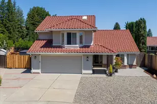 724 Chelmsford Ct, Vacaville, CA 95688 - Photo 71
