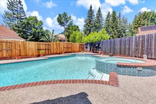 724 Chelmsford Ct, Vacaville, CA 95688 - Photo 53