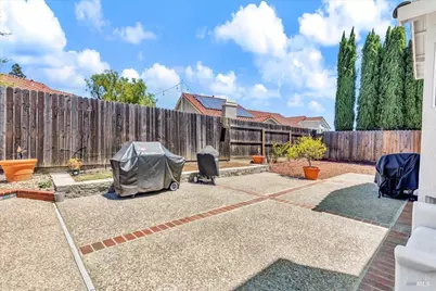 724 Chelmsford Court, Vacaville, CA 95688 - Photo 49