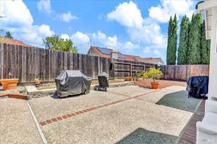 724 Chelmsford Ct, Vacaville, CA 95688 - Photo 49