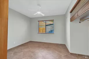 724 Chelmsford Ct, Vacaville, CA 95688 - Photo 27