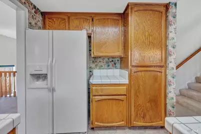 724 Chelmsford Court, Vacaville, CA 95688 - Photo 19