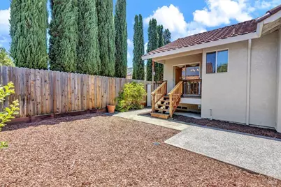 724 Chelmsford Court, Vacaville, CA 95688 - Photo 49