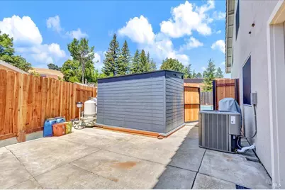 724 Chelmsford Court, Vacaville, CA 95688 - Photo 61
