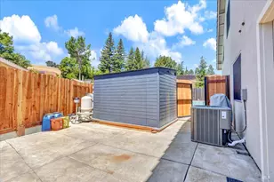 724 Chelmsford Ct, Vacaville, CA 95688 - Photo 61