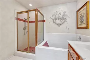 724 Chelmsford Ct, Vacaville, CA 95688 - Photo 47