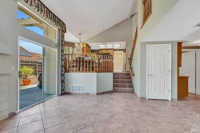 724 Chelmsford Court, Vacaville, CA 95688 - Photo 23
