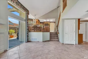 724 Chelmsford Ct, Vacaville, CA 95688 - Photo 23