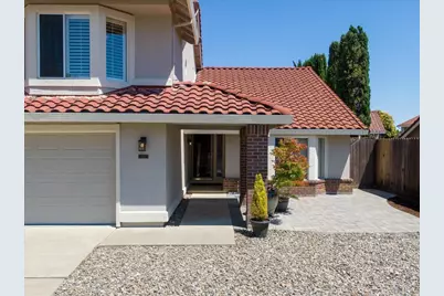 724 Chelmsford Court, Vacaville, CA 95688 - Photo 3