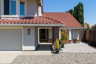 724 Chelmsford Ct, Vacaville, CA 95688 - Photo 3