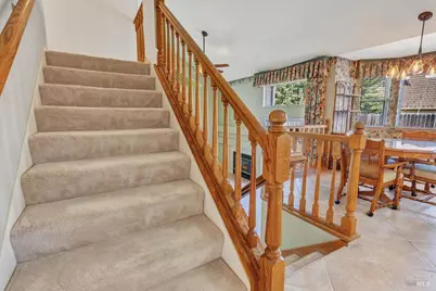 724 Chelmsford Court, Vacaville, CA 95688 - Photo 35