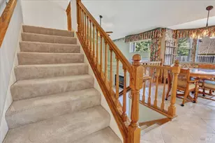 724 Chelmsford Ct, Vacaville, CA 95688 - Photo 35