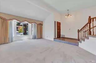 724 Chelmsford Ct, Vacaville, CA 95688 - Photo 9