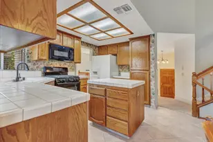 724 Chelmsford Ct, Vacaville, CA 95688 - Photo 15