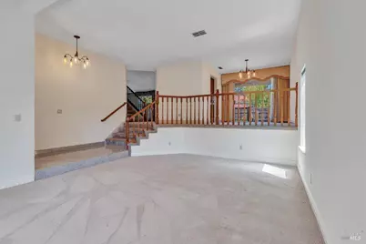 724 Chelmsford Court, Vacaville, CA 95688 - Photo 11