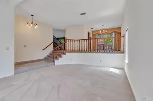 724 Chelmsford Ct, Vacaville, CA 95688 - Photo 11