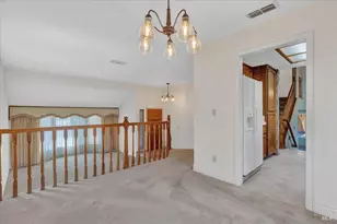724 Chelmsford Ct, Vacaville, CA 95688 - Photo 11