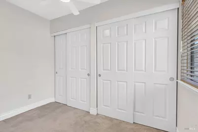 724 Chelmsford Court, Vacaville, CA 95688 - Photo 41