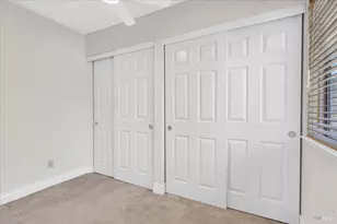 724 Chelmsford Ct, Vacaville, CA 95688 - Photo 41