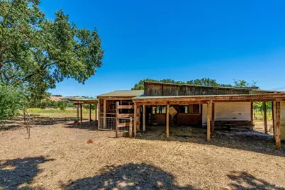 375 Limerick Lane, Healdsburg, CA 95448 - Photo 11