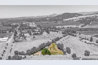 375 Limerick Lane, Healdsburg, CA 95448 - Photo 17