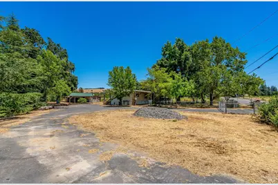 375 Limerick Lane, Healdsburg, CA 95448 - Photo 9